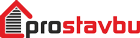 logo Prostavbu