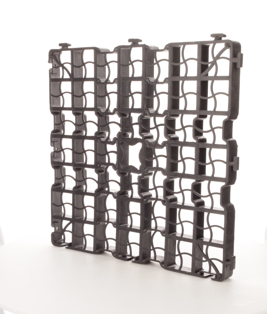g4-00024 • geoPRODUCT
